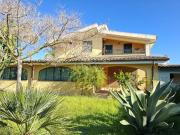 Casa indipendente in vendita a Ispica RG