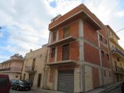 Casa indipendente in vendita a Ispica RG