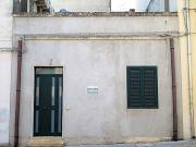 Casa indipendente in vendita a Ispica RG