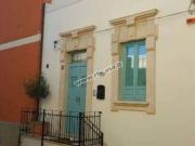 Casa indipendente in vendita a Ispica RG