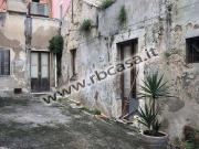 Casa indipendente in vendita a Ispica RG