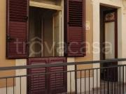 Casa indipendente in vendita a Ispica via Cairoli, 30