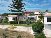 Casa indipendente in vendita a Ispica via del Giglio,...