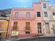Casa indipendente in vendita a Ispica via delle Madonie