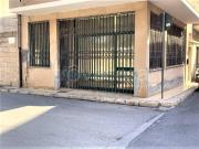 Casa indipendente in vendita a Ispica via Sicilia