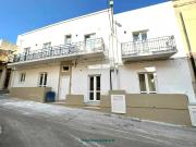 Casa indipendente in vendita a Ispica via Vincenzo Gioberti
