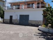 Casa indipendente in vendita a Itri