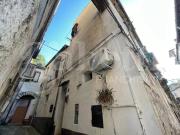 Casa indipendente in vendita a Itri LT