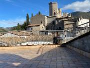 Casa indipendente in vendita a Itri via San Martino, 26