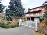 Casa indipendente in vendita a Ivrea