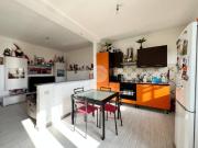 Casa indipendente in vendita a Ivrea TO