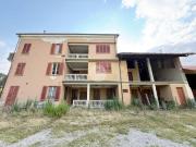 Casa indipendente in vendita a Ivrea TO