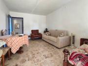 Casa indipendente in vendita a Ivrea TO