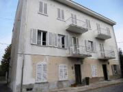 Casa indipendente in vendita a Ivrea TO