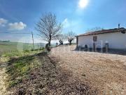 Casa indipendente in vendita a Jesi