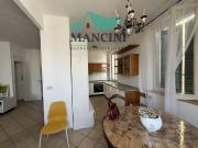 Casa indipendente in affitto a Jesi AN