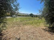 Casa indipendente in vendita a Jesi AN