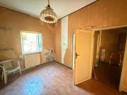 Casa indipendente in vendita a Jesi AN