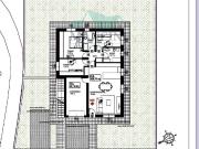 Casa indipendente in vendita a Jesi AN