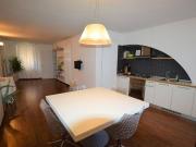 Casa indipendente in vendita a Jesi AN