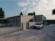 Casa indipendente in vendita a Jesi AN