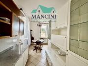 CASA INDIPENDENTE in vendita a Jesi, Centro storico