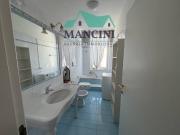 Casa indipendente in affitto a Jesi piazza baccio...