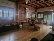 Casa indipendente in vendita a Jesi viale Verdi, snc