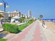 Casa indipendente in vendita a Jesolo