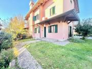 Casa indipendente in vendita a Jesolo