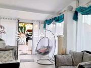 Casa indipendente in vendita a Jesolo