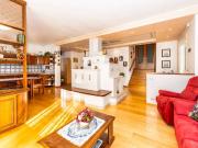 Casa indipendente in vendita a Jesolo VE