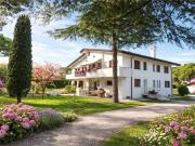 Casa indipendente in vendita a Jesolo VE