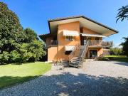 Casa indipendente in vendita a Jesolo VE