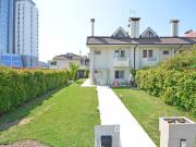 Casa indipendente in vendita a Jesolo VE