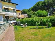 Casa indipendente in vendita a Jesolo VE