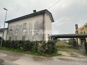 Casa indipendente in vendita a Jesolo VE