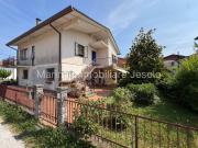 Casa indipendente in vendita a Jesolo VE