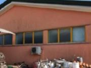 Casa indipendente in vendita a Jesolo VE