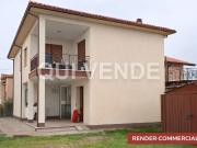 Casa indipendente in vendita a Jesolo VE