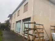 Casa indipendente in vendita a Jesolo VE