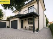 Casa indipendente in vendita a Jesolo via Amba Alagi,...