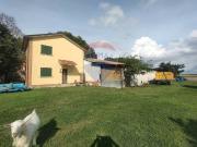 Casa indipendente in vendita a Jolanda Di Savoia