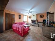 Casa indipendente in vendita a Jolanda Di Savoia