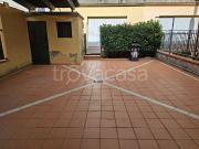 Casa indipendente in vendita a Prato via Bologna, Carteano