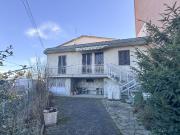 Casa indipendente in vendita a La Loggia