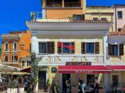 Casa indipendente in vendita a La Maddalena SS
