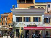 Casa indipendente in vendita a La Maddalena SS