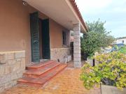 Casa indipendente in vendita a La Maddalena SS