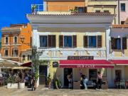 Casa indipendente in vendita a La Maddalena via Principe...